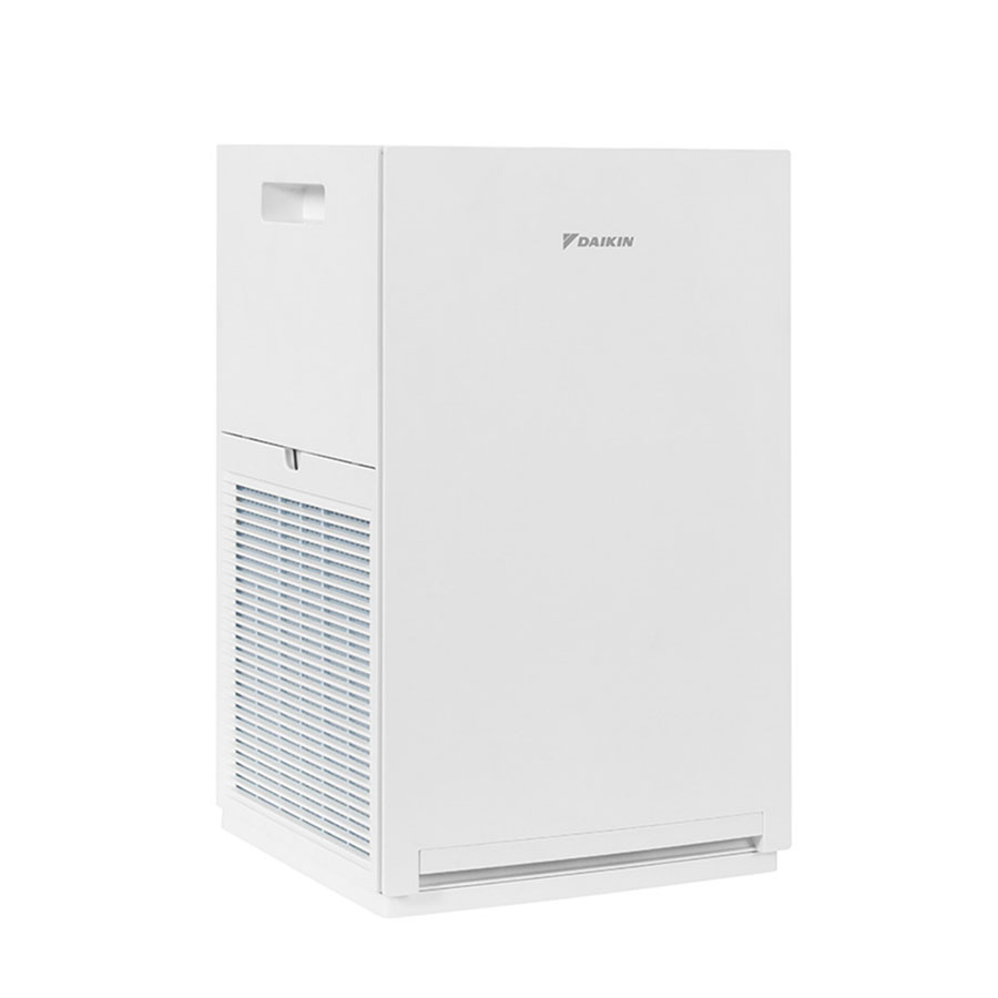 /Upload/avatar/avatar san pham 2/ava-daikin-mcq30zvm7-2.jpg